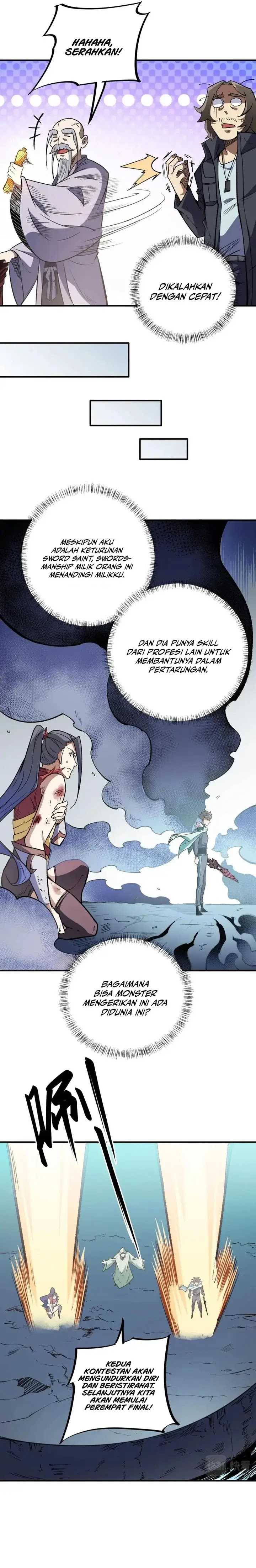 image-komik-god-killer-chapter-31-9/21