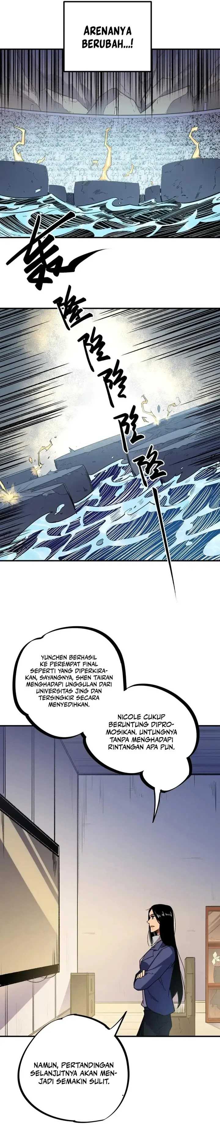 image-komik-god-killer-chapter-31-10/21