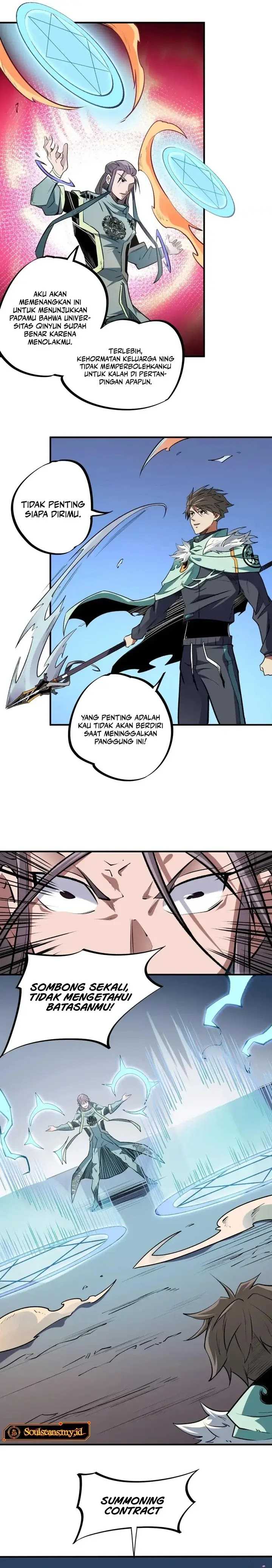 image-komik-god-killer-chapter-31-13/21