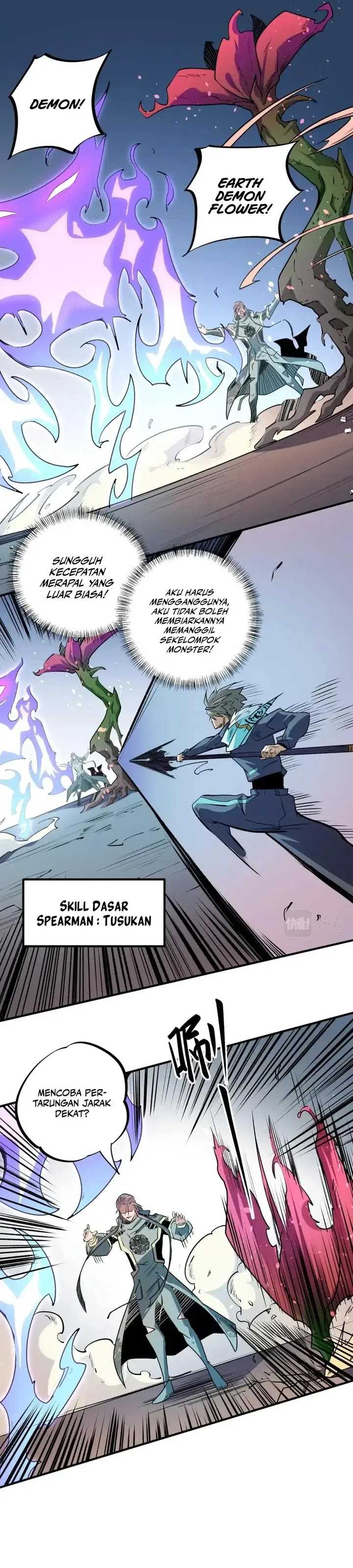 image-komik-god-killer-chapter-31-14/21