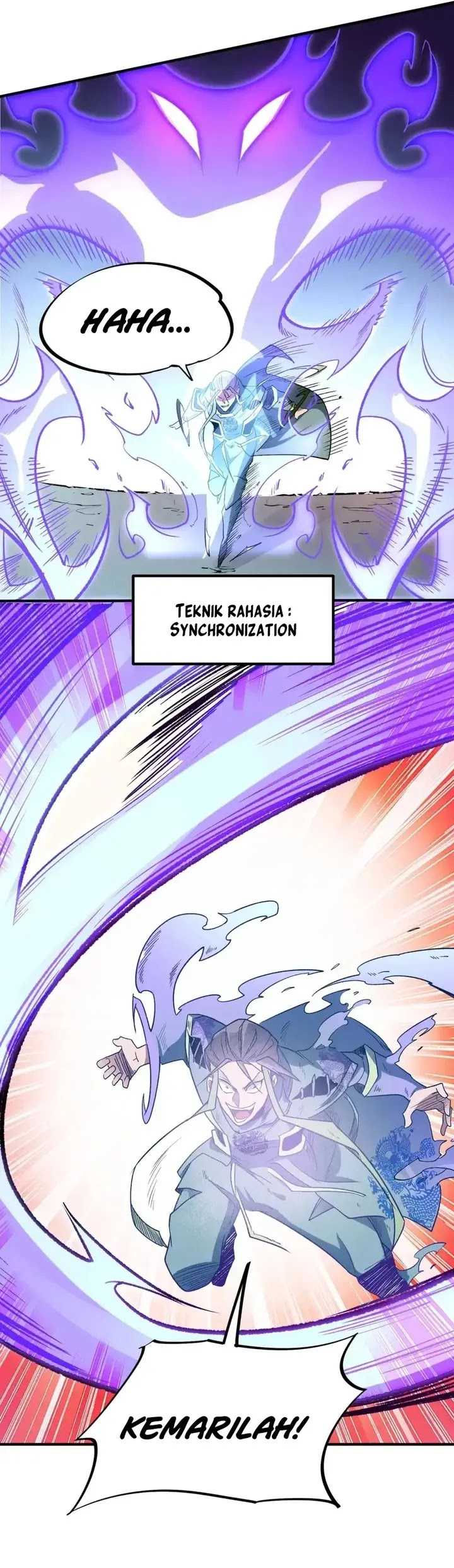 image-komik-god-killer-chapter-31-15/21