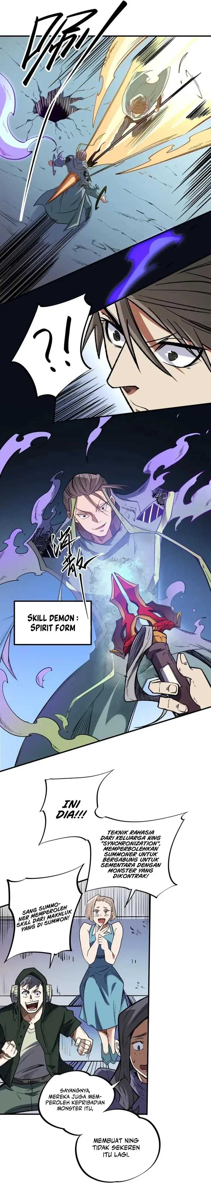 image-komik-god-killer-chapter-31-16/21