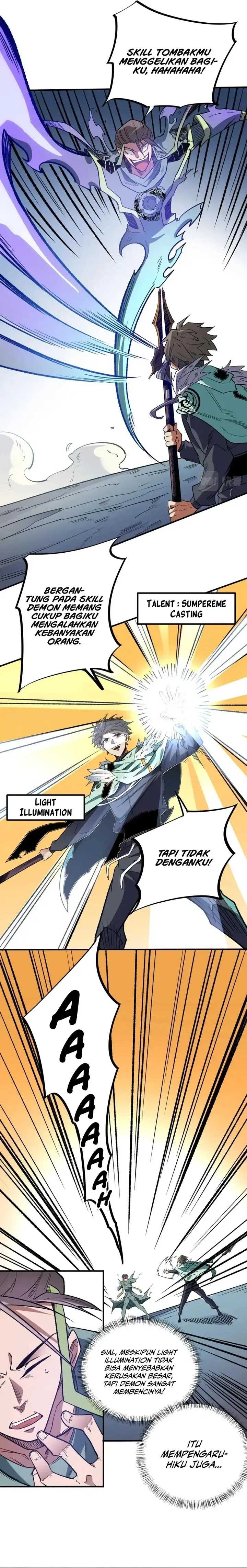 image-komik-god-killer-chapter-31-17/21