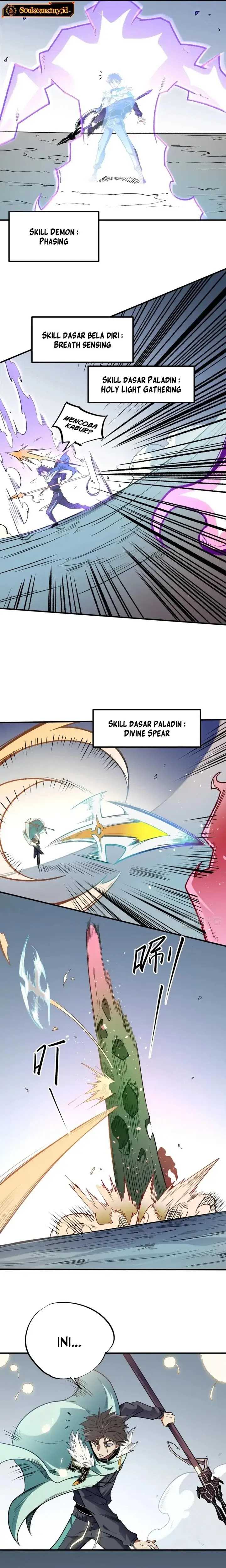 image-komik-god-killer-chapter-31-18/21