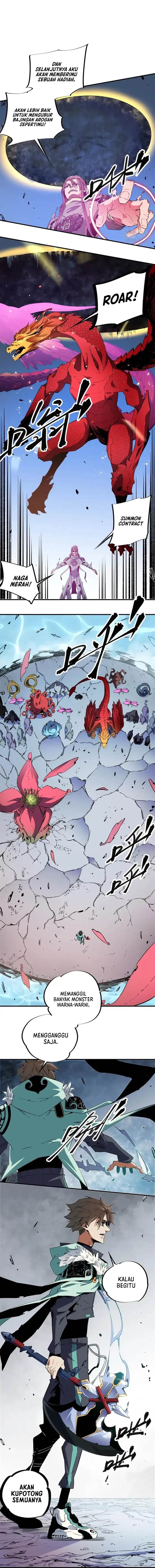 image-komik-god-killer-chapter-32-3/13