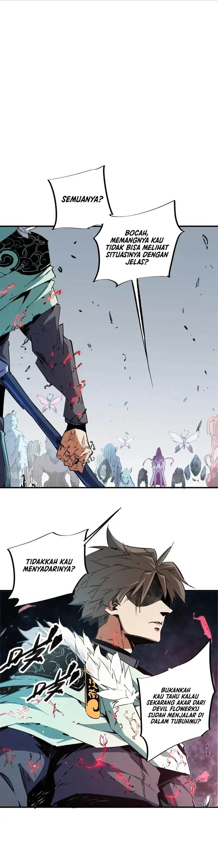 image-komik-god-killer-chapter-32-4/13