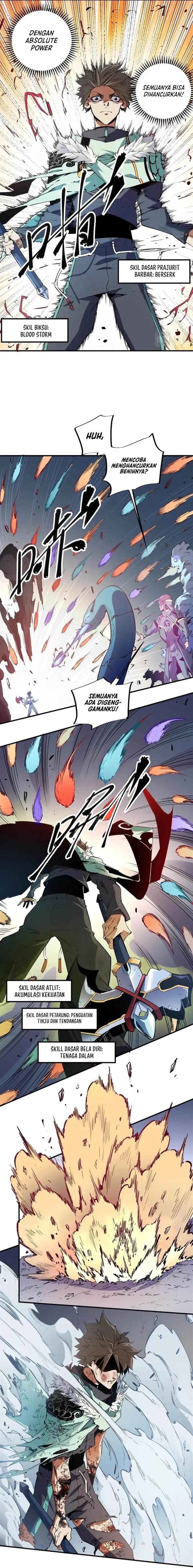 image-komik-god-killer-chapter-32-6/13