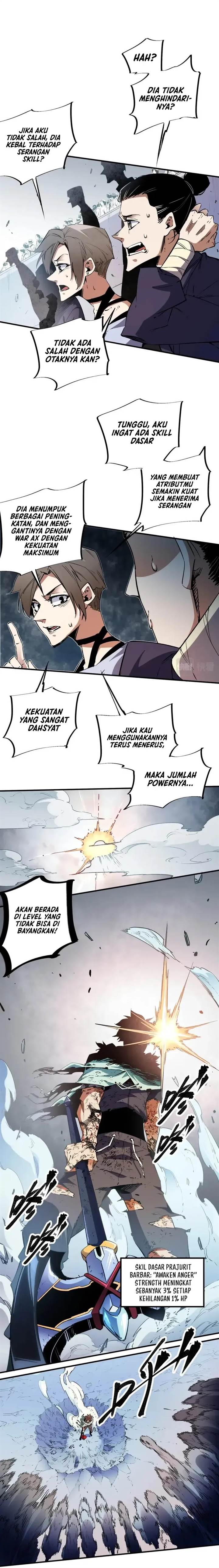 image-komik-god-killer-chapter-32-7/13