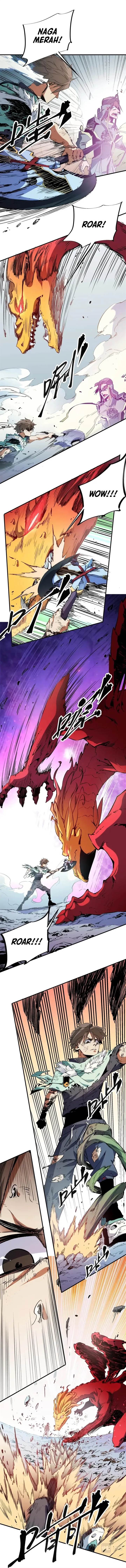 image-komik-god-killer-chapter-32-9/13