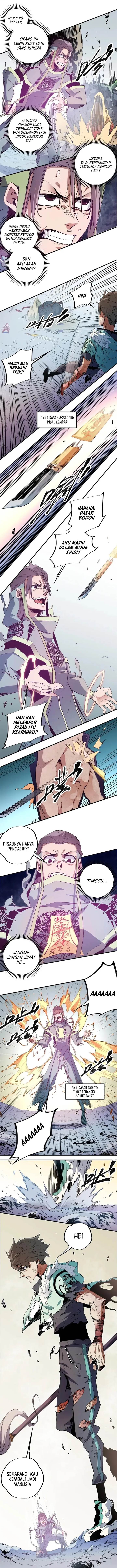 image-komik-god-killer-chapter-32-11/13