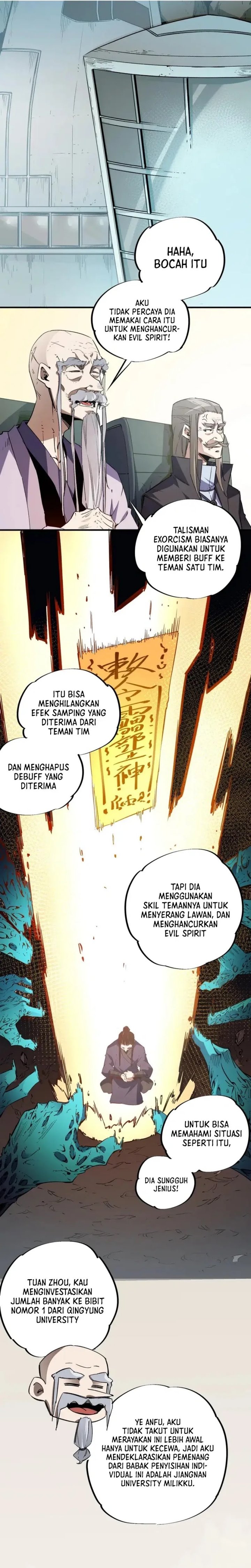 image-komik-god-killer-chapter-33-1/18