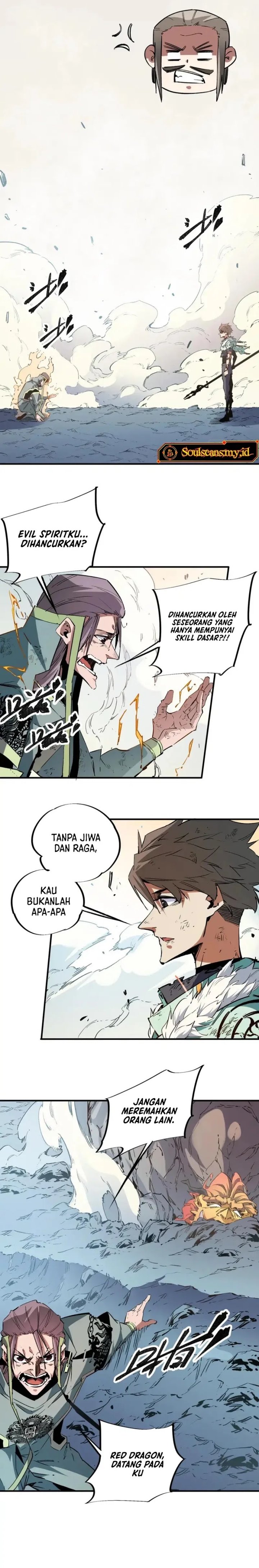 image-komik-god-killer-chapter-33-2/18