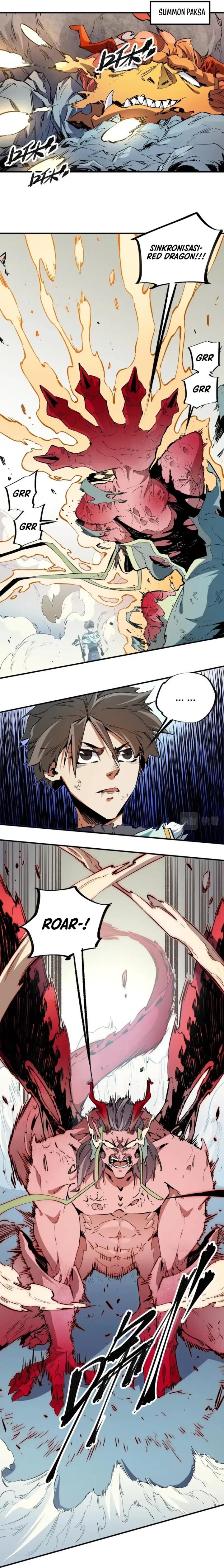 image-komik-god-killer-chapter-33-3/18