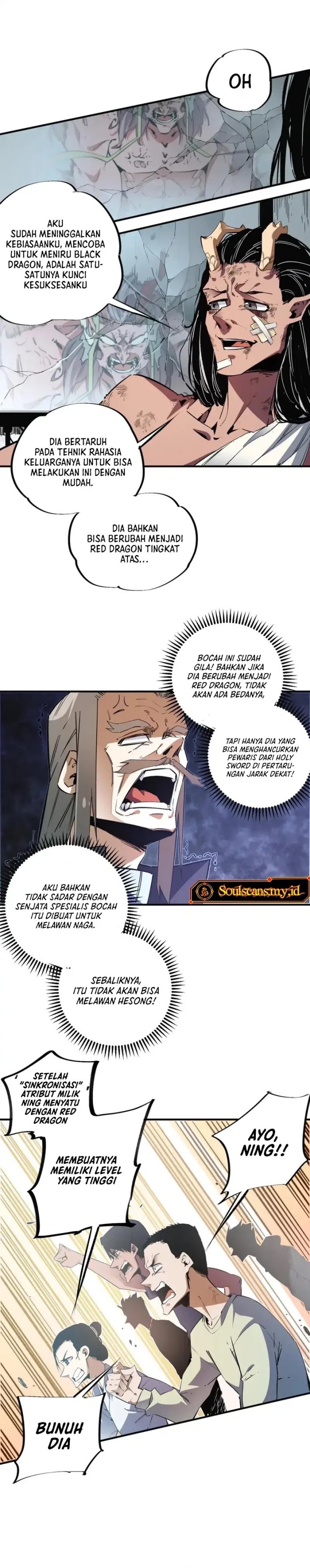 image-komik-god-killer-chapter-33-4/18