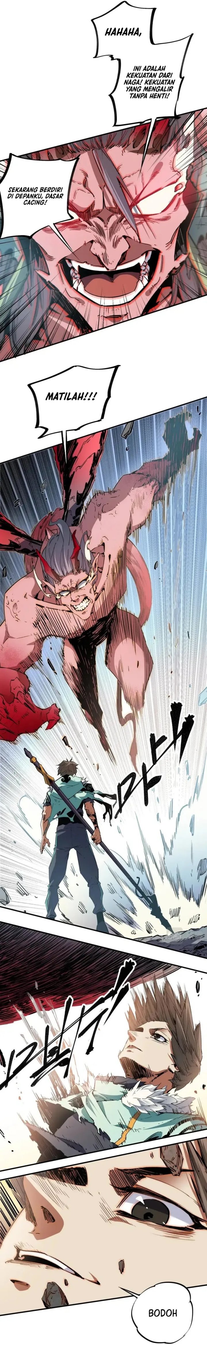 image-komik-god-killer-chapter-33-5/18