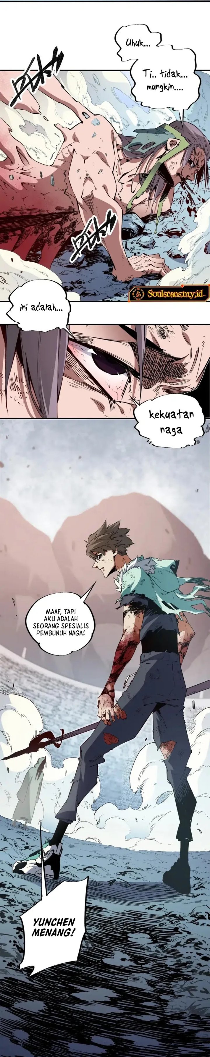 image-komik-god-killer-chapter-33-7/18