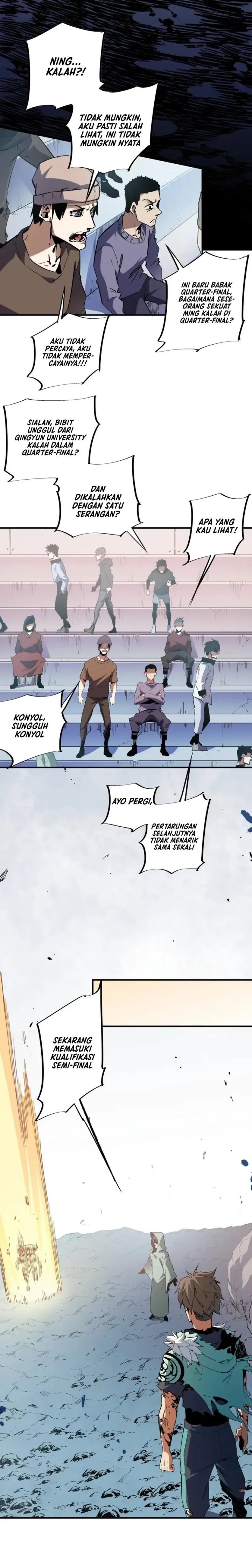 image-komik-god-killer-chapter-33-8/18