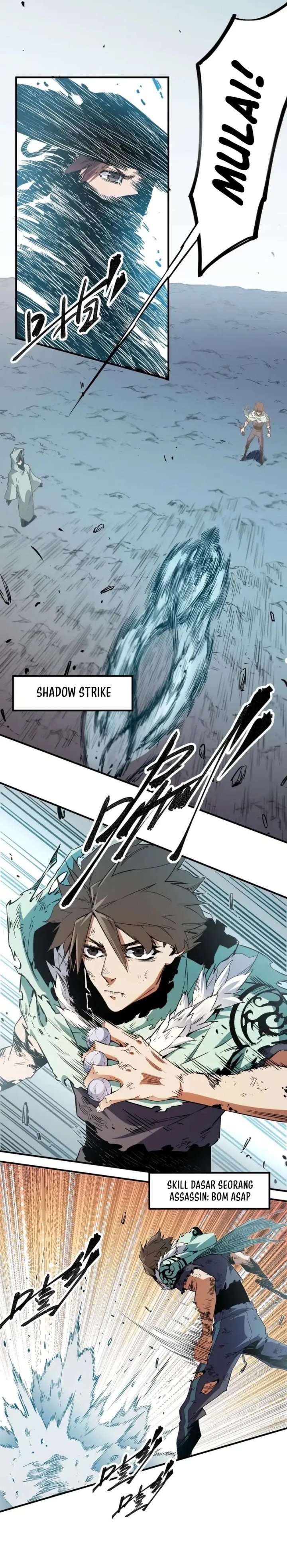 image-komik-god-killer-chapter-33-10/18