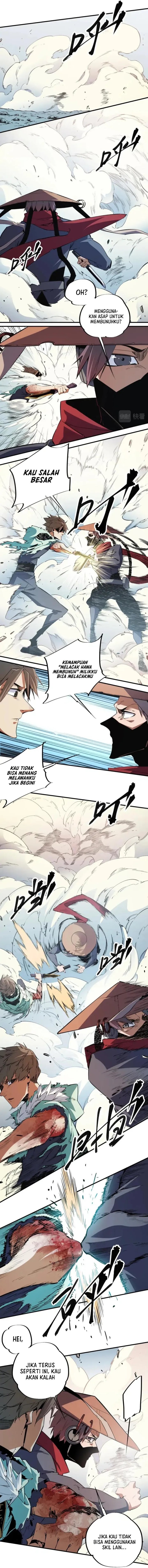 image-komik-god-killer-chapter-33-11/18