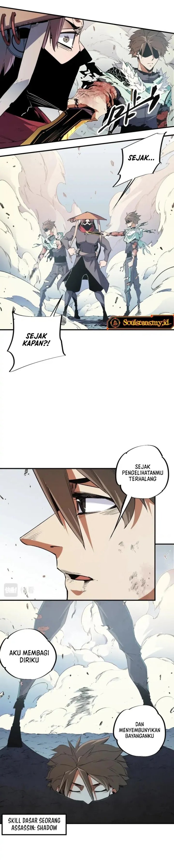 image-komik-god-killer-chapter-33-12/18