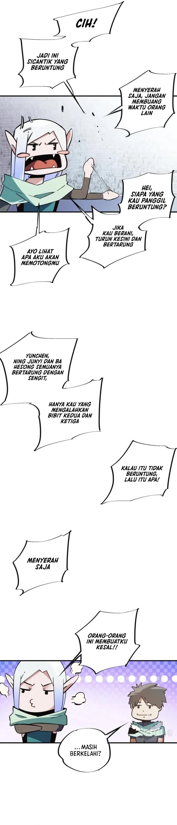 image-komik-god-killer-chapter-33-14/18