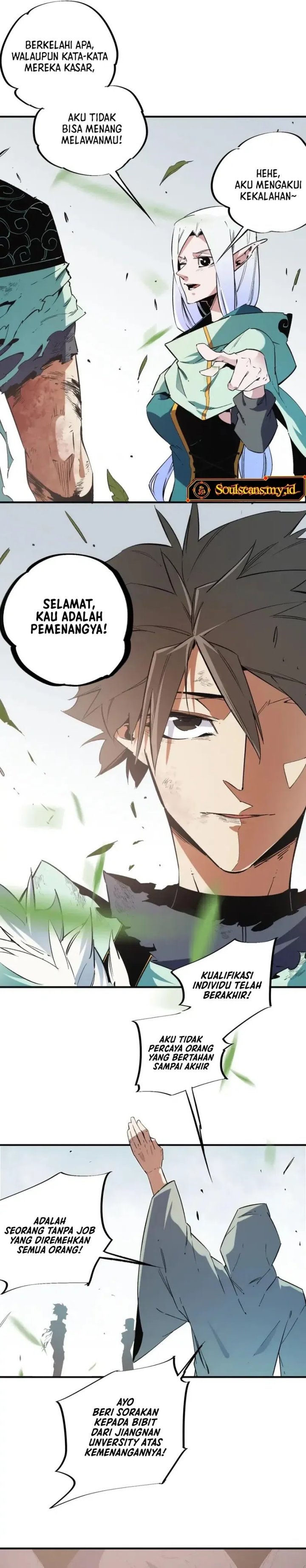 image-komik-god-killer-chapter-33-15/18