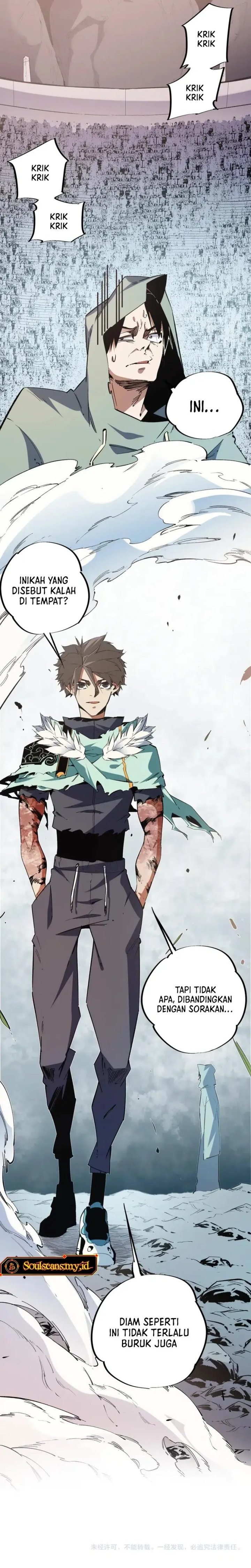 image-komik-god-killer-chapter-33-16/18