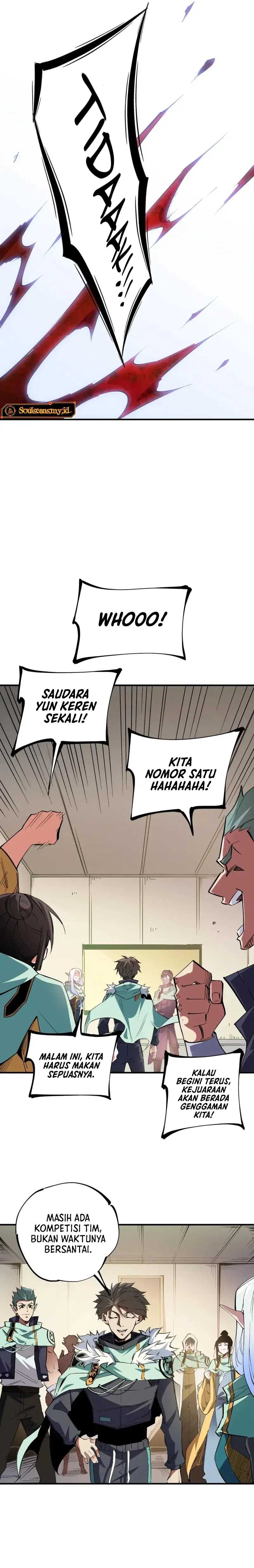 image-komik-god-killer-chapter-34-3/18