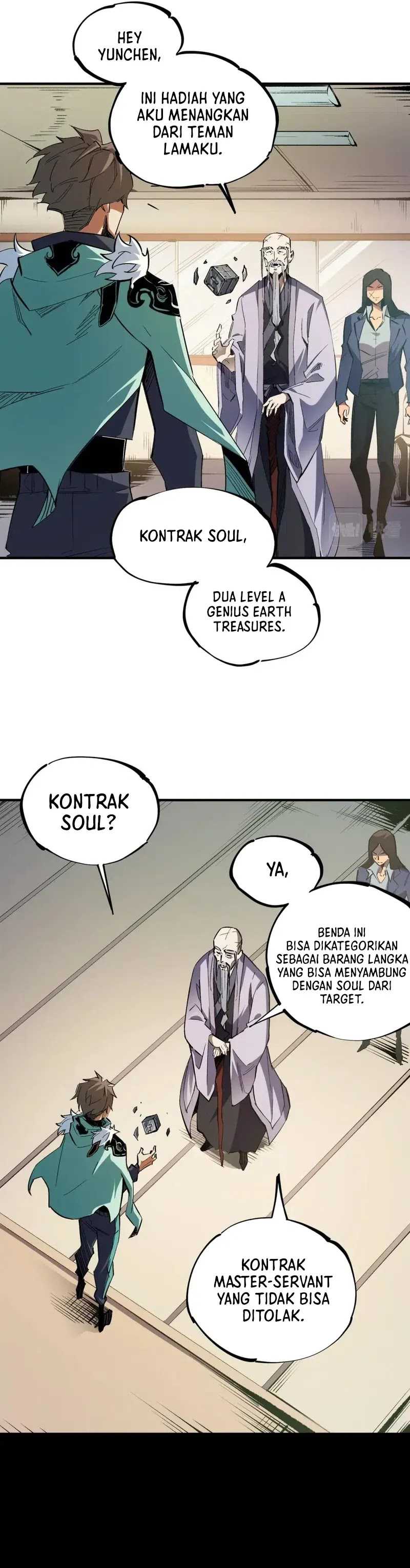 image-komik-god-killer-chapter-34-4/18