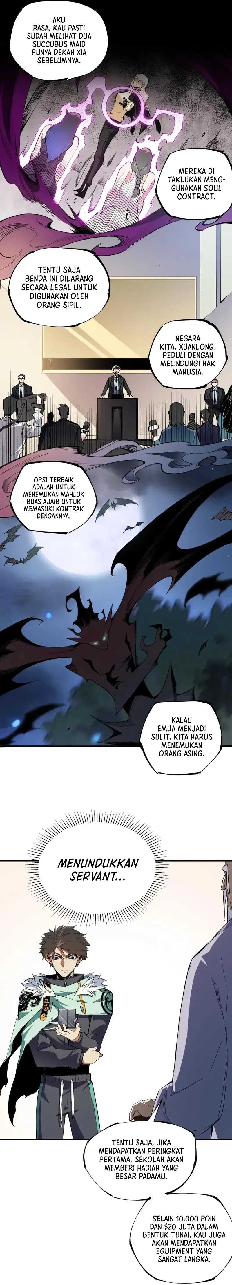 image-komik-god-killer-chapter-34-5/18