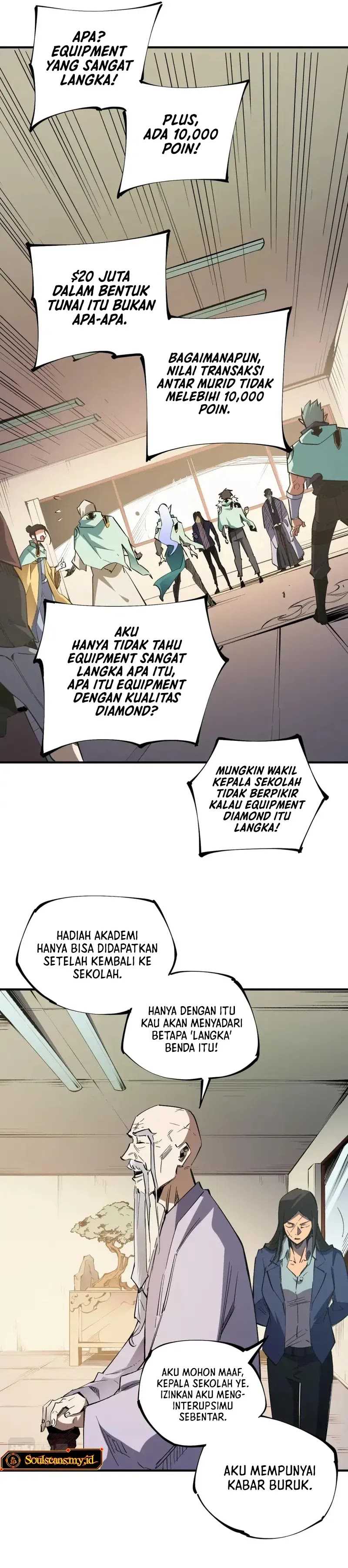 image-komik-god-killer-chapter-34-6/18