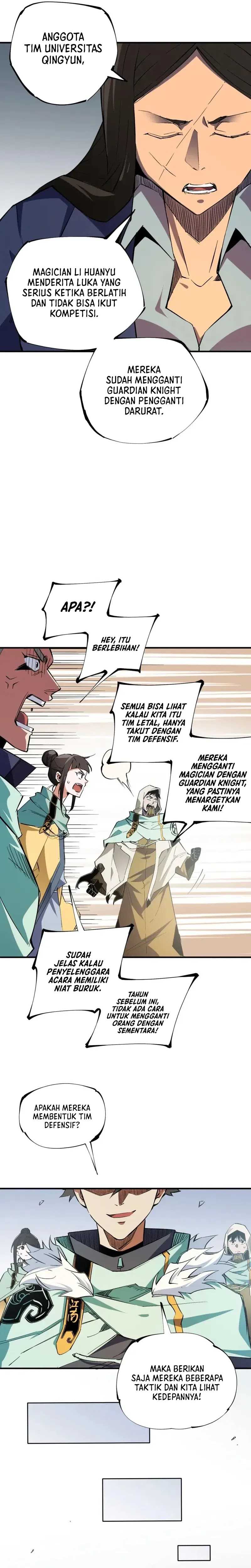 image-komik-god-killer-chapter-34-7/18