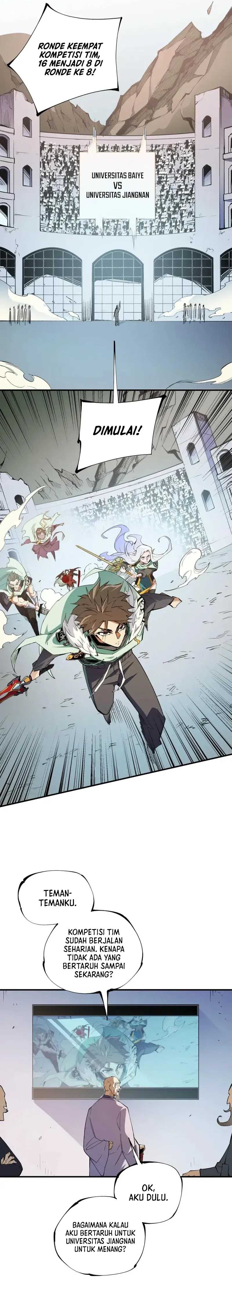 image-komik-god-killer-chapter-34-8/18