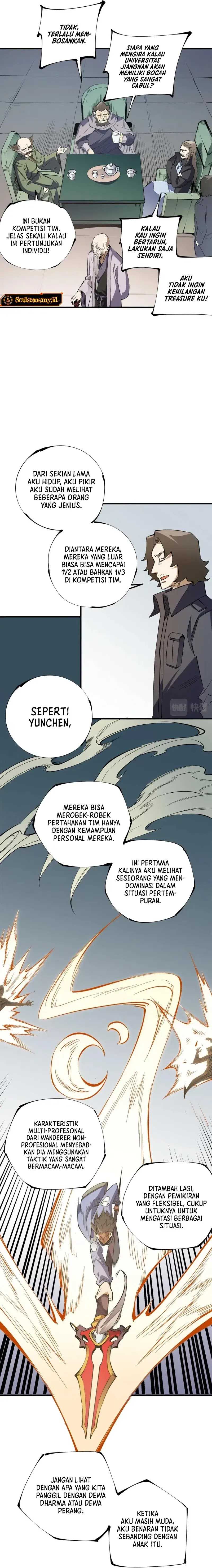 image-komik-god-killer-chapter-34-9/18