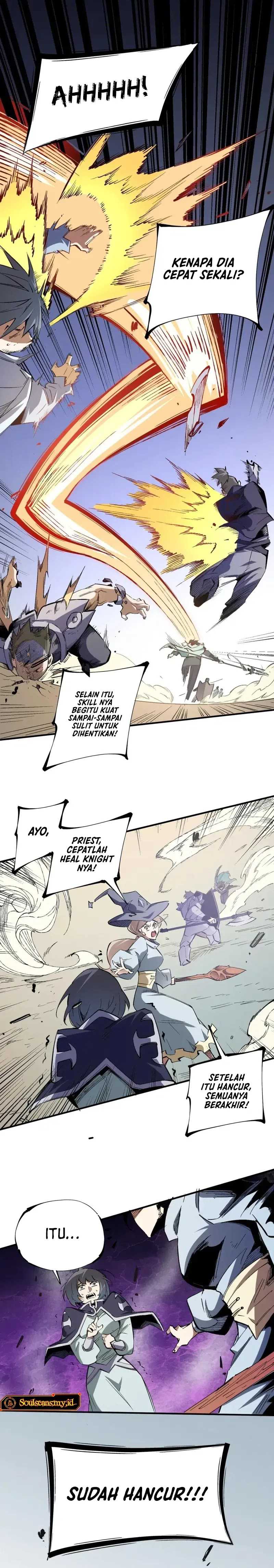 image-komik-god-killer-chapter-34-11/18