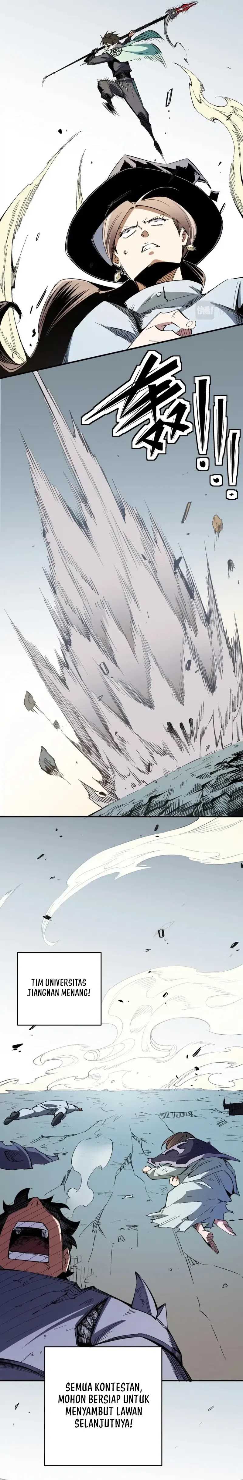 image-komik-god-killer-chapter-34-12/18