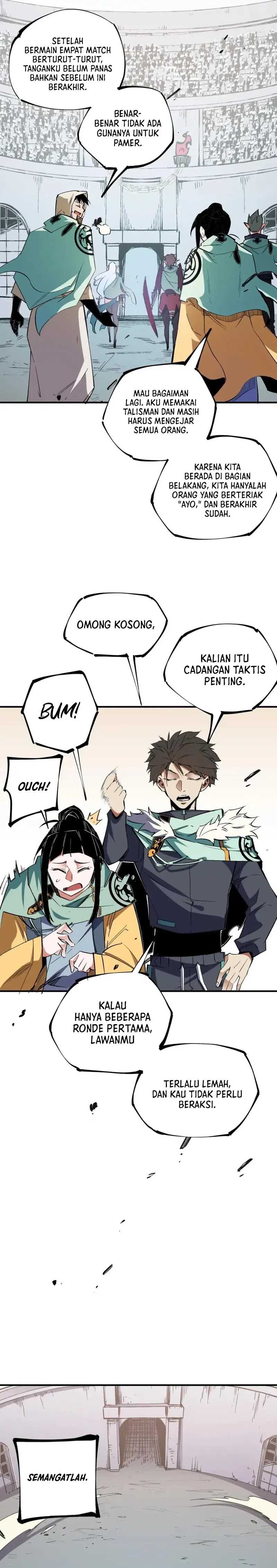 image-komik-god-killer-chapter-34-13/18