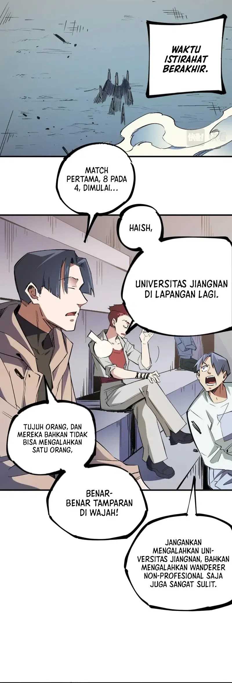 image-komik-god-killer-chapter-34-14/18