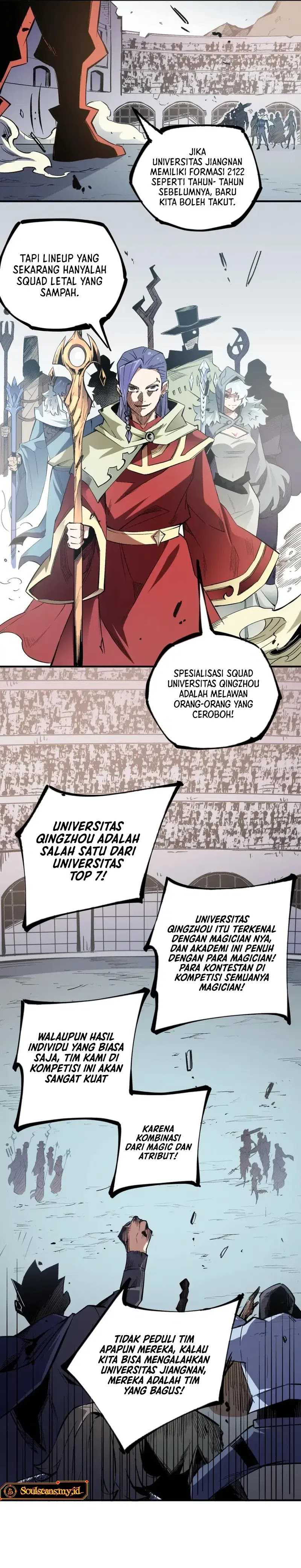 image-komik-god-killer-chapter-34-15/18