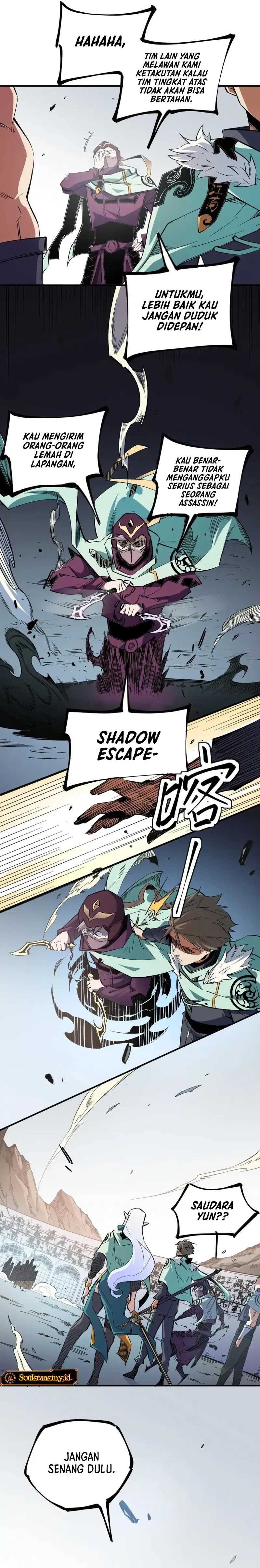 image-komik-god-killer-chapter-34-16/18