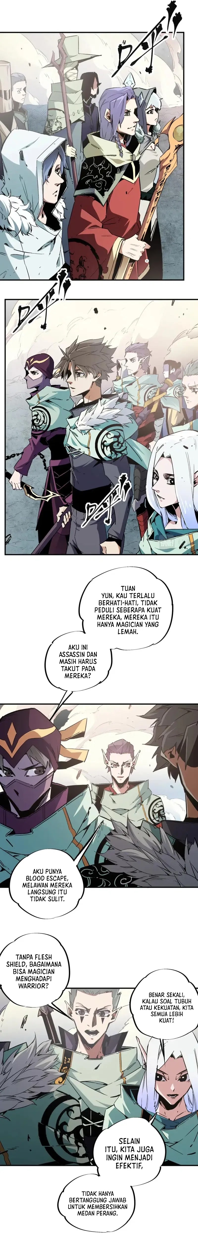 image-komik-god-killer-chapter-35-1/14