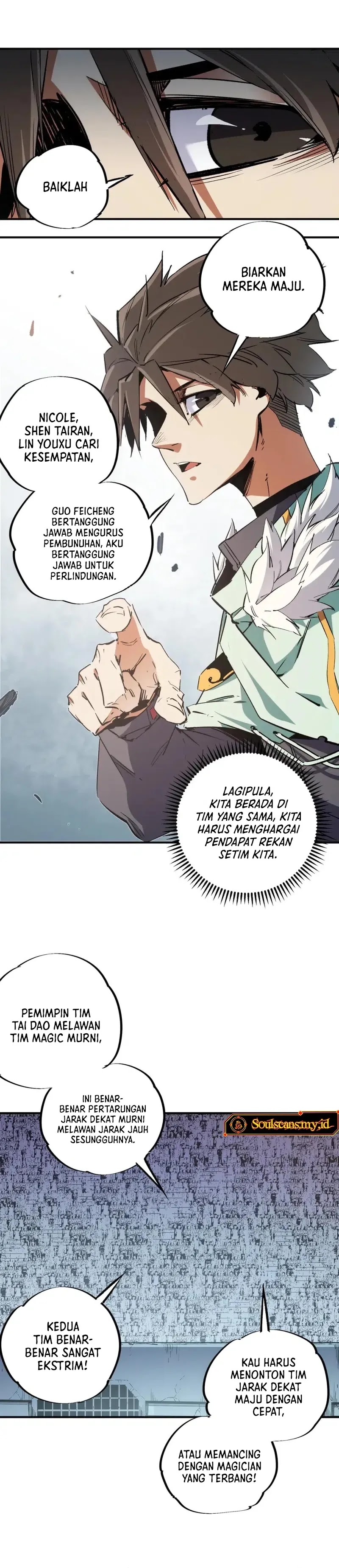 image-komik-god-killer-chapter-35-2/14
