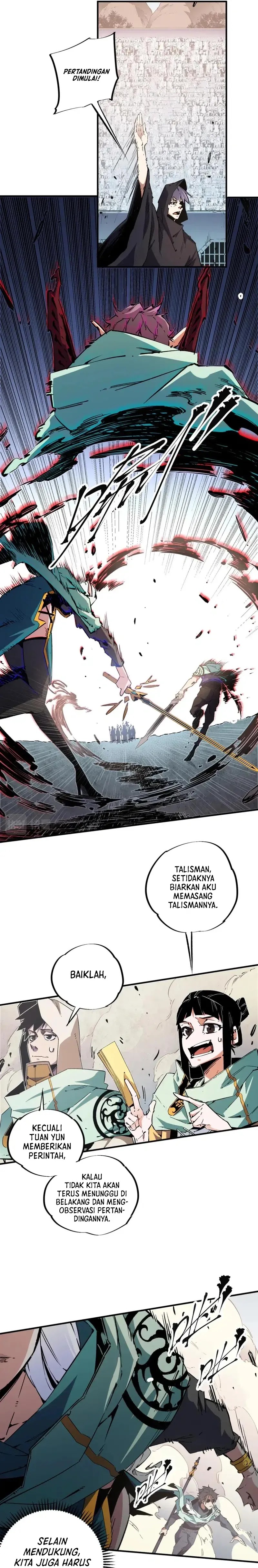 image-komik-god-killer-chapter-35-3/14