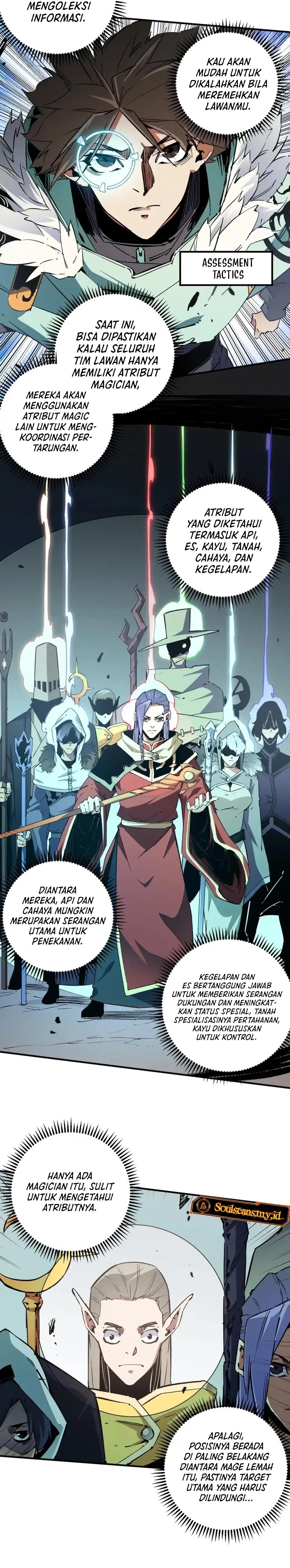 image-komik-god-killer-chapter-35-4/14