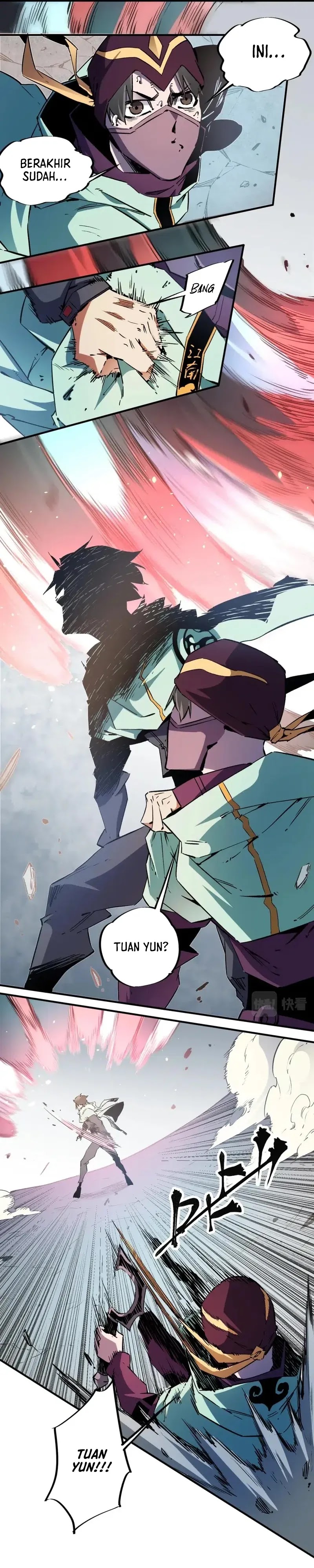 image-komik-god-killer-chapter-35-10/14