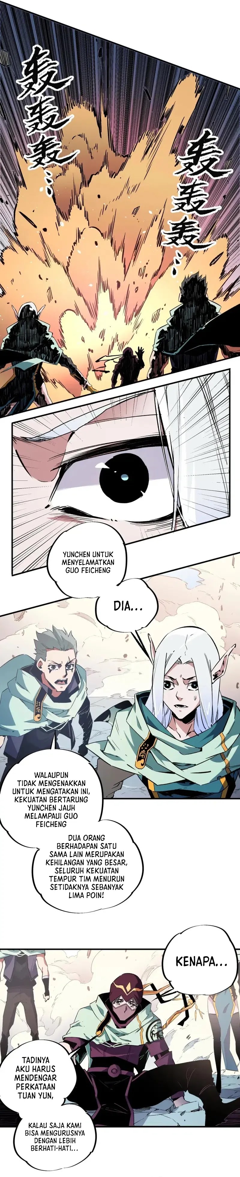 image-komik-god-killer-chapter-35-11/14