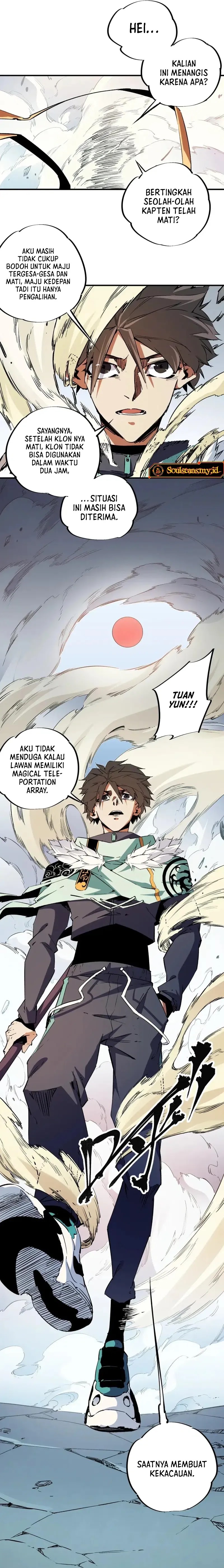 image-komik-god-killer-chapter-35-12/14
