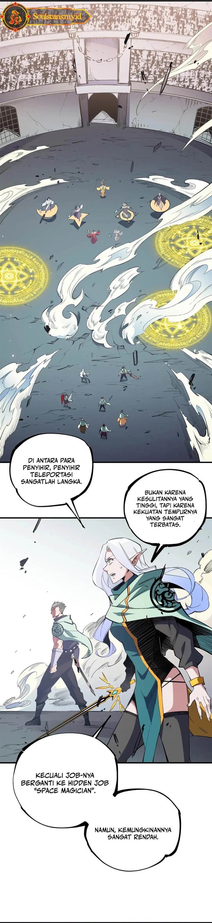 image-komik-god-killer-chapter-36-2/23