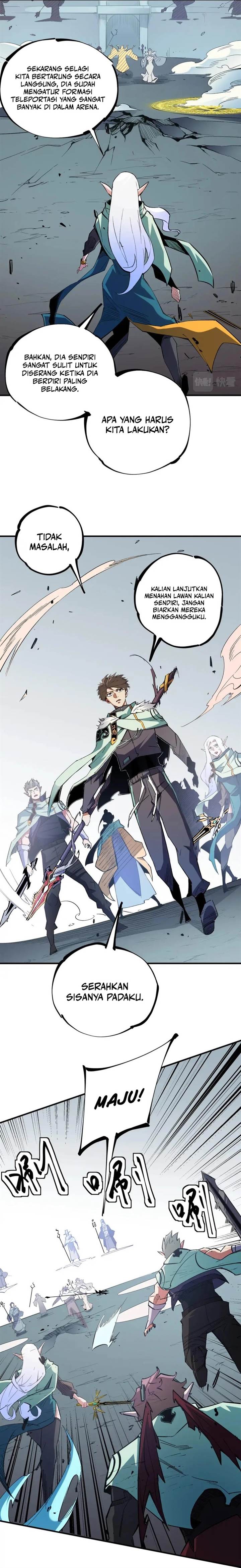 image-komik-god-killer-chapter-36-3/23