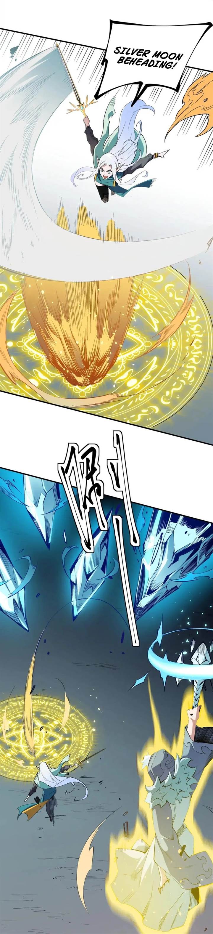 image-komik-god-killer-chapter-36-4/23